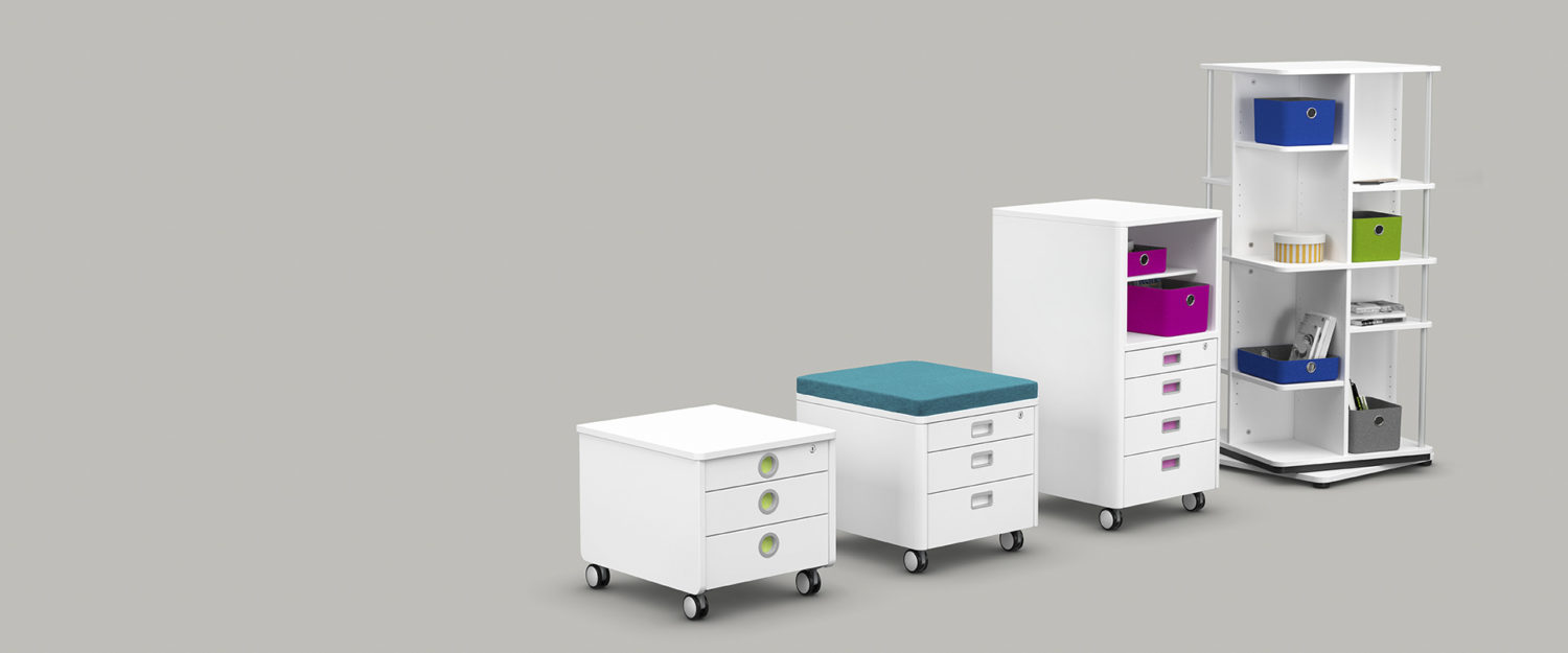 moll Funktion 2020 F Banner 1920×800 Container Tower web 3501